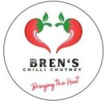 Bren's Chilli